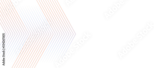 arrow futuristic pattern Design 269 Wallpaper Background Vector