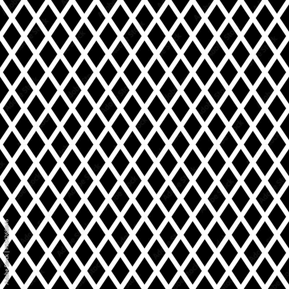 Diamonds. Rhombuses background. Lozenges wallpaper. Polygons backdrop. Mosaic motif. Grid illustration. Geometrical pattern. Ethnic image. Digital paper, folk design, textile print. Seamless abstract. Diamonds. Rhombuses background. Lozenges wallpaper. Polygons backdrop. Mosaic motif. Grid illustration. Geometrical pattern. Ethnic image. Digital paper, folk design, textile print. Seamless abstract.