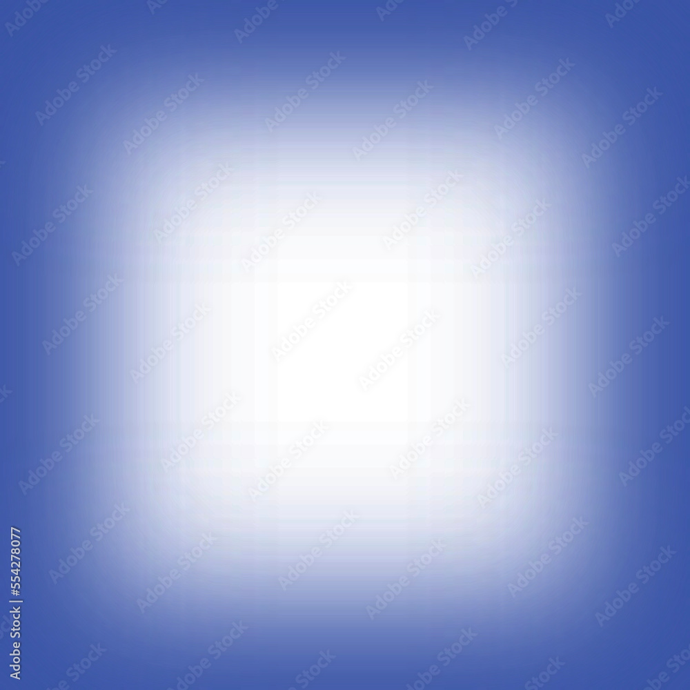 gradient dark blue square gradient dark blue square