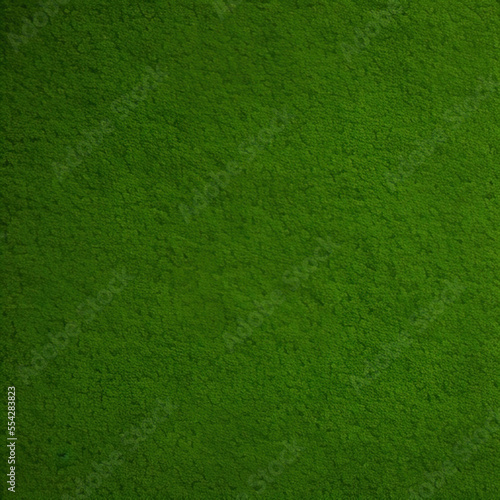 green grass texture background