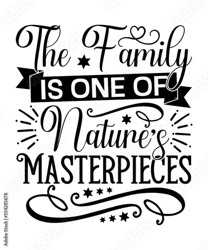 Family Svg Bundle, Farmhouse Svg, Farmhouse Family Svg Files for Cricut Dxf Eps Png, Family Signs Svg, Family Quotes SVG Bundle, Family sign, Home decor svg, Cut File Cricut, Silhouette, Family SVG