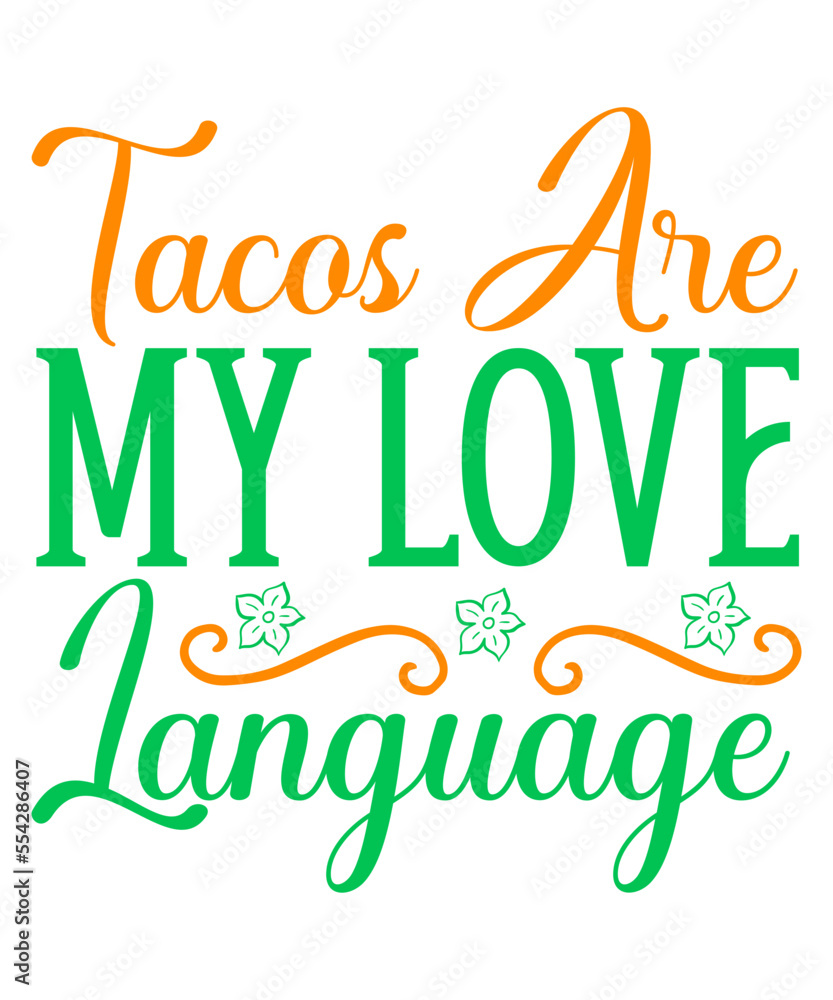 Fototapeta premium Cinco De Mayo Bundle Svg, Cinco De Mayo SvgCinco de Mayo SVG Bundle, 26 Cinco de Mayo Designs, Summer Svg, Tequila Svg Tacos Svg, Party Svg, Fiesta Svg, Music Svg, Cricut, Silhouette Cinco De Mayo Bun