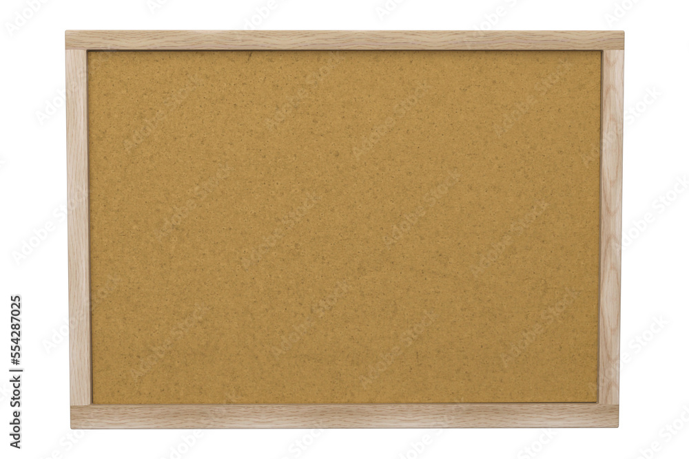 Lavagna In Sughero 60x90cm Lebez - Con Cornice Legno, Spilli E Ganci - Foto 6