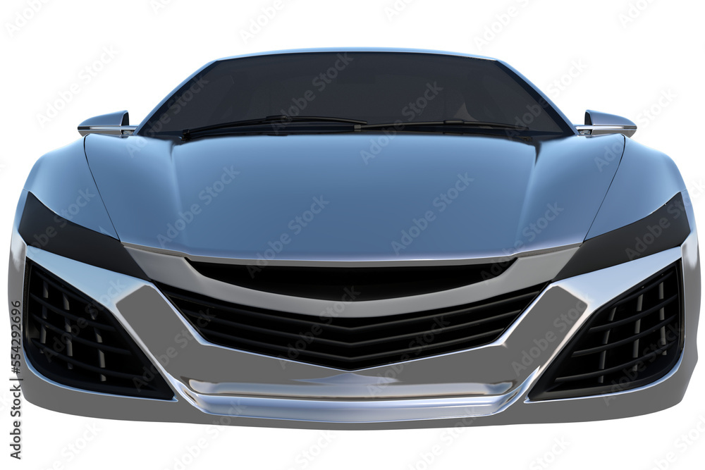 automobile automobile
