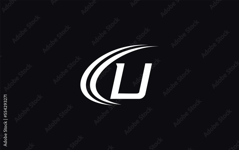 Financial investment logo and investment business symbol icon image with the letters and alphabets Financial investment logo and investment business symbol icon image with the letters and alphabets