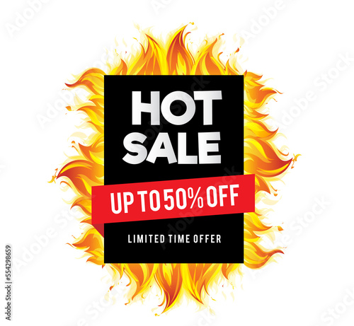 Hot sale super offer price offer deal labels templates.