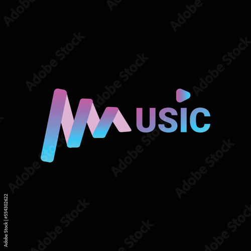 World music day