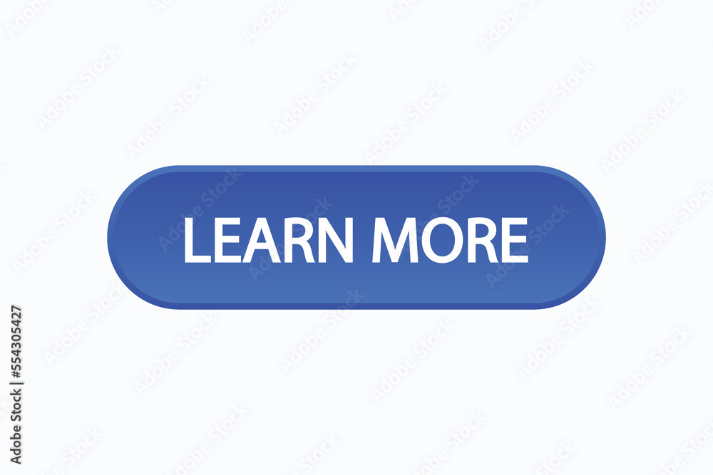 learn more button vectors. sign label speech learn more
learn more button vectors. sign label speech learn more