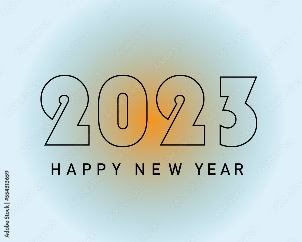 happy-new-year-2023-new-year-2023-celebration-happy-new-year-card