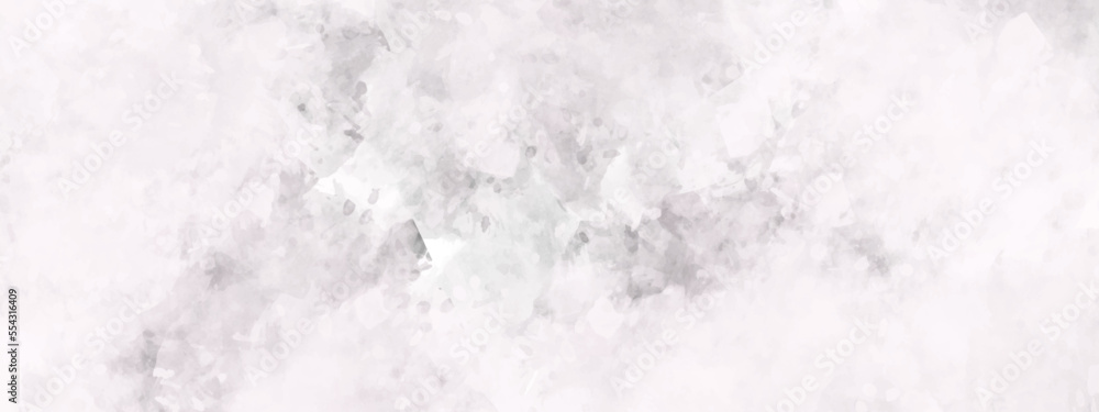Silver, gray watercolor textured on white paper background. silver watercolor painting textured design on white background. Paint leaks and Ombre effects. Gray watercolor texture. Silver, gray watercolor textured on white paper background. silver watercolor painting textured design on white background. Paint leaks and Ombre effects. Gray watercolor texture.