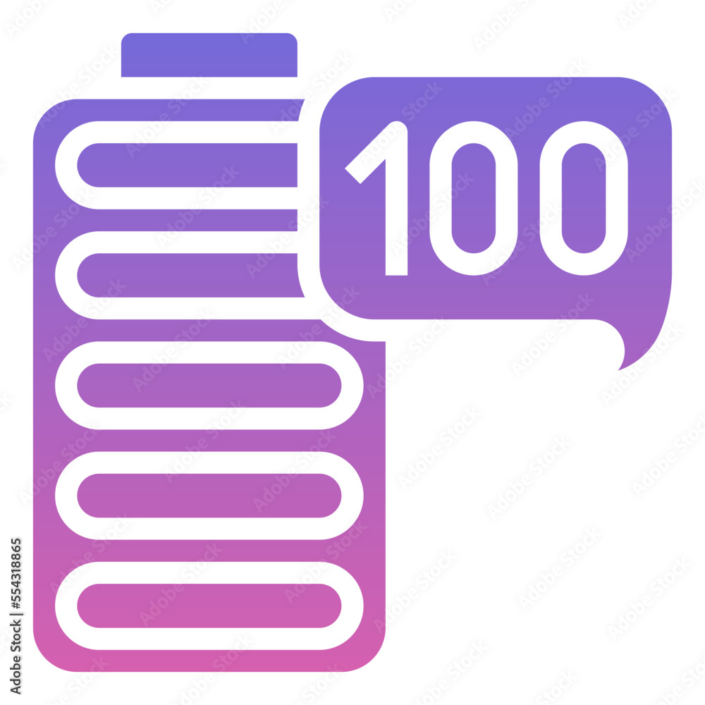 FULL BATTERY,battery level,battery status,electronics,ui,Gradient,icon FULL BATTERY,battery level,battery status,electronics,ui,Gradient,icon