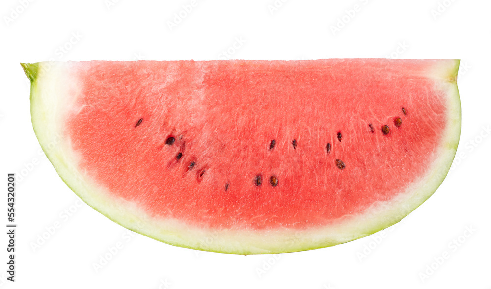 fresh watermelon fresh watermelon