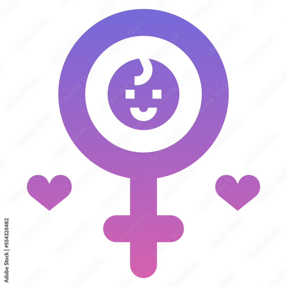 MALE,gender,symbol,man,gender fluid,Gradient,icon MALE,gender,symbol,man,gender fluid,Gradient,icon