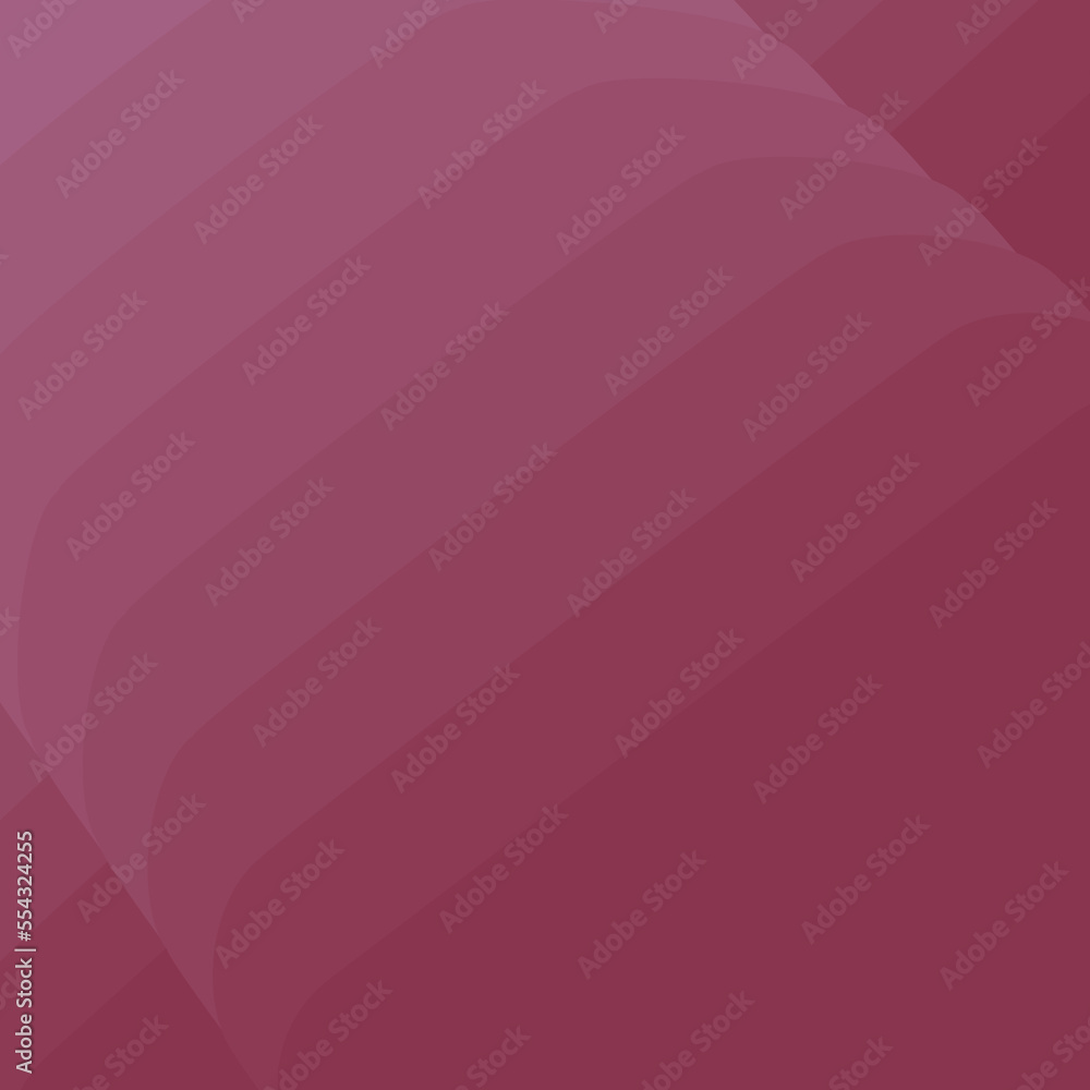 Abstract pattern blend style. gradient square pattern purple background. Abstract,vector,illustration.for texture,clothing,wrapping,decoration,carpet,wallpaper.