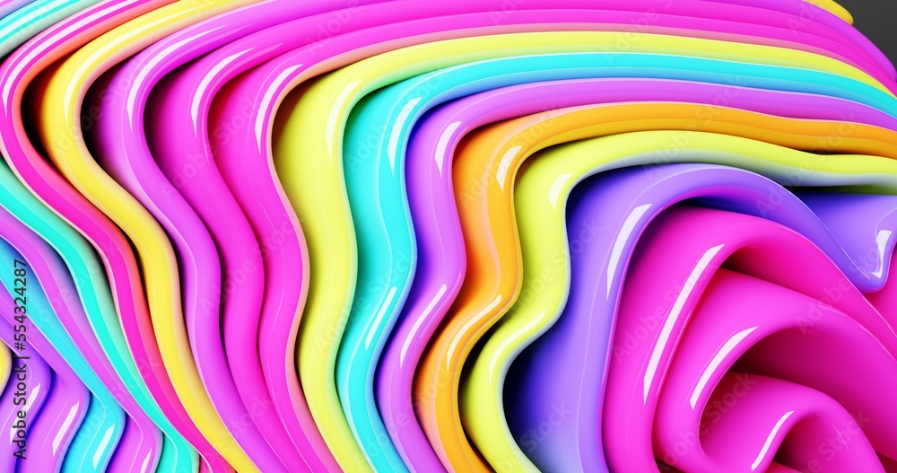 abstract colorful background abstract colorful background