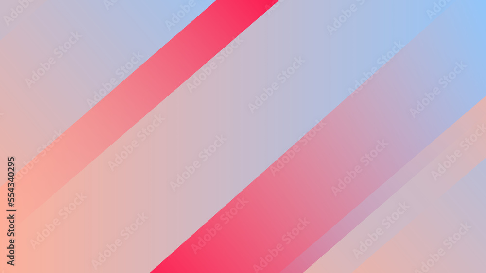 abstract background for desktop wallpaper and banner abstract background for desktop wallpaper and banner