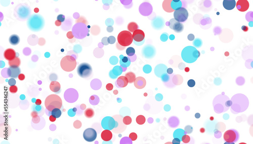 Background pattern abstract design texture. Seamless. Theme is about wall, translucency, colors, lights, color, blurry, defocused, textured, sparkles, overflows, overlay, soft, graphic