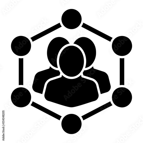 group icon