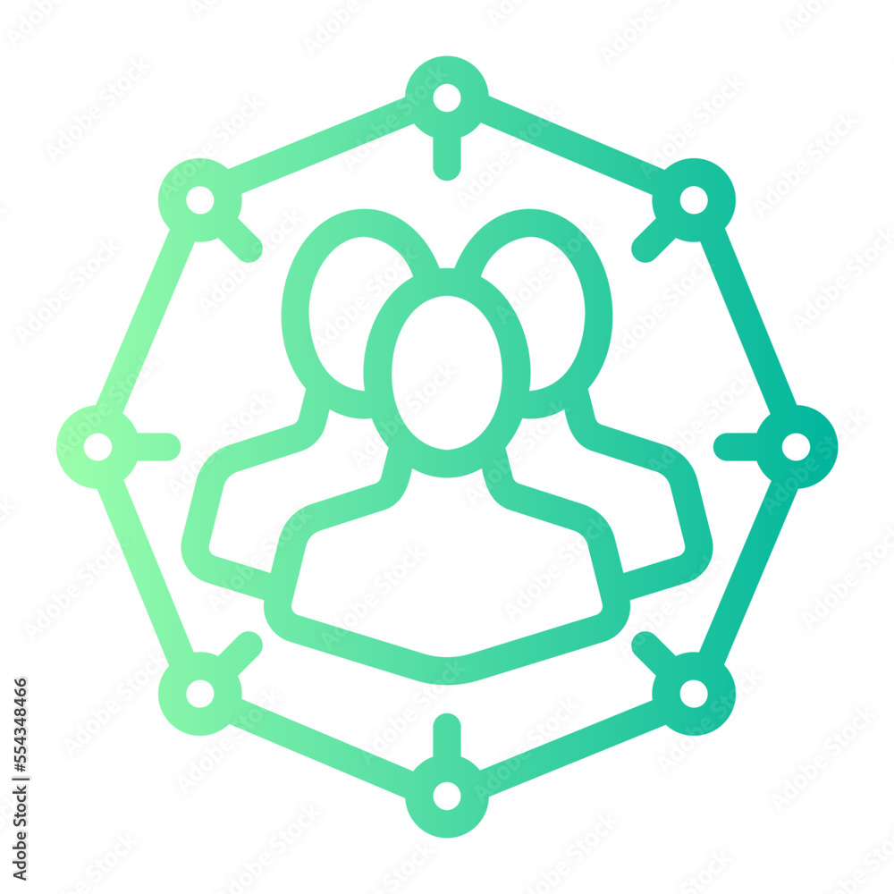group icon group icon