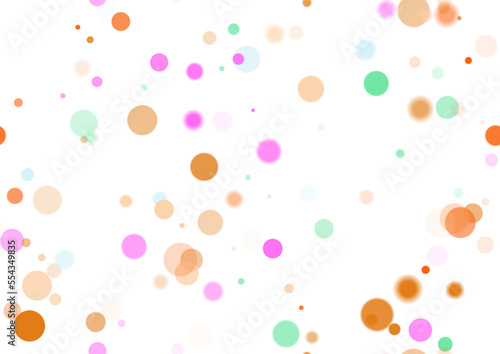 Background pattern abstract design texture. Seamless. Theme is about lights, abstract, glows, wall, overflows, translucency, textured, colors, texture, blurry, inspiration, pattern, blending