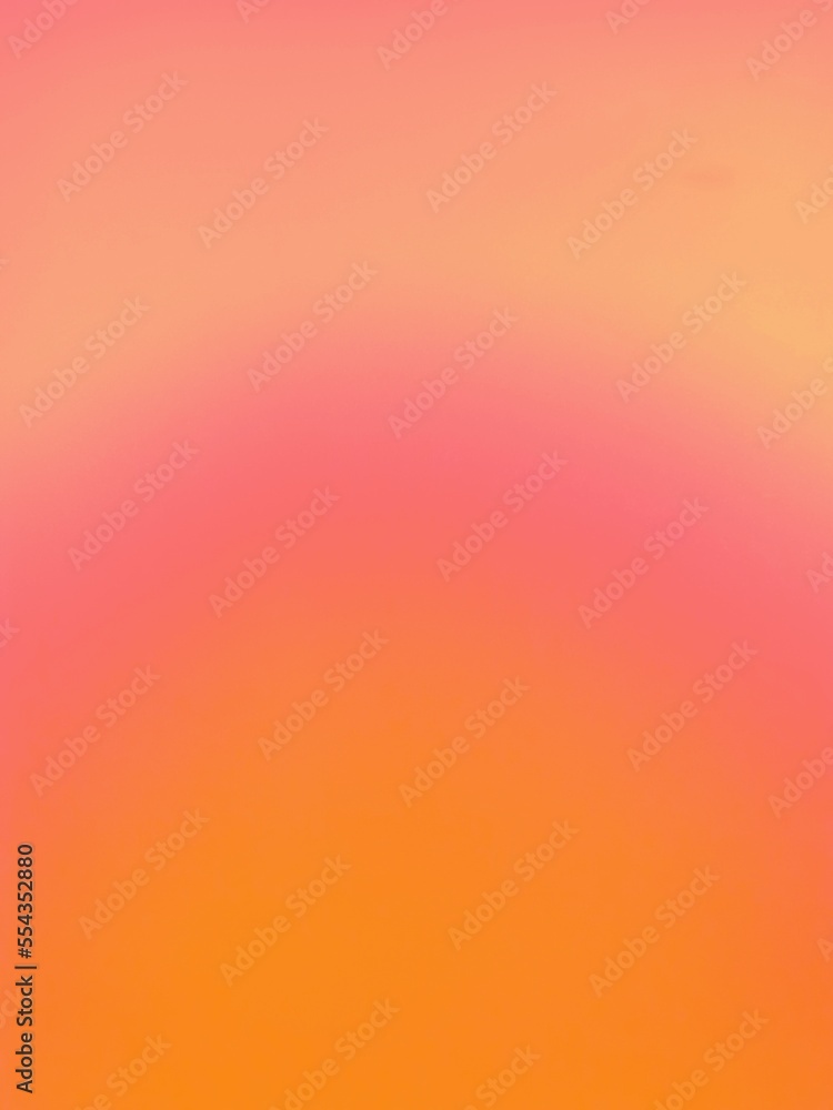abstract degrade orange texture background graphic illustration 