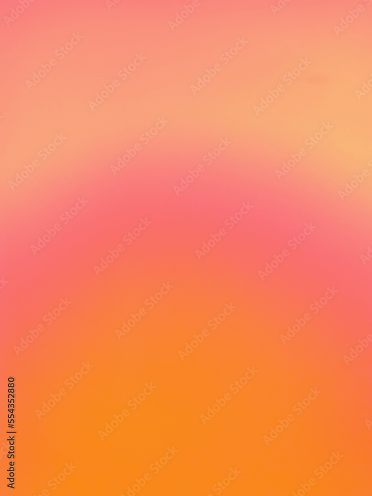 abstract degrade orange texture background graphic illustration abstract degrade orange texture background graphic illustration