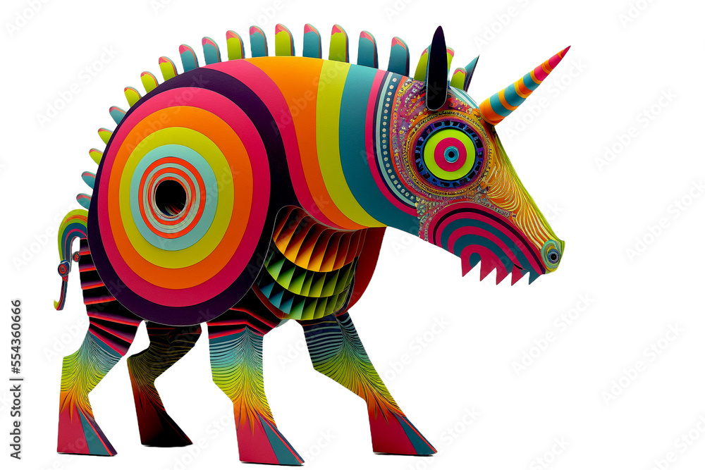 Animorphic beasts, creature, flat 70s retro linear art style, weird and unusual, bright colours, psychedelic, generative ai, generative, ai Animorphic beasts, creature, flat 70s retro linear art style, weird and unusual, bright colours, psychedelic, generative ai, generative, ai
