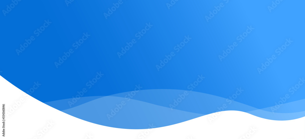 blue background with white milk or clouds blue background with white milk or clouds