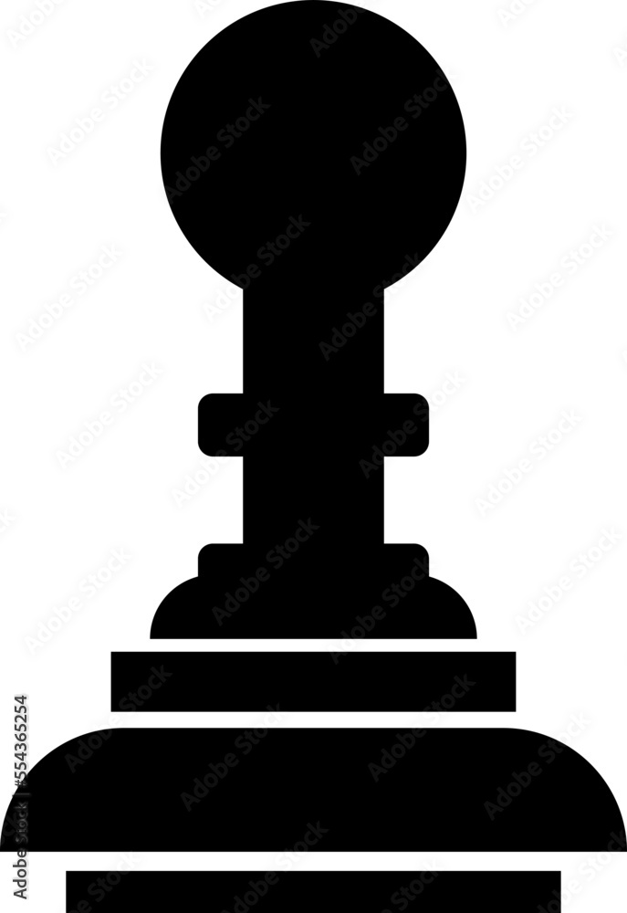 Stamp icon. verified sign. vector illustration on white background..eps Stamp icon. verified sign. vector illustration on white background..eps