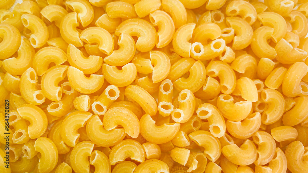 Macaroni and Cheese. A seamless food texture. Use this texture in fabric and material prints, image backgrounds, posters and menus, invitations, collage, gift wrap, wallpaper, within type designs etc. Macaroni and Cheese. A seamless food texture. Use this texture in fabric and material prints, image backgrounds, posters and menus, invitations, collage, gift wrap, wallpaper, within type designs etc.