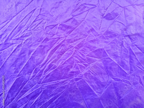 purple micro fiber or canvas texture. 