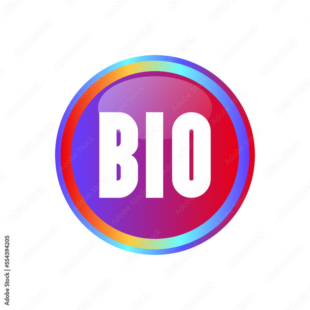 abstract symbol and icon vector illustration abstract symbol and icon vector illustration
