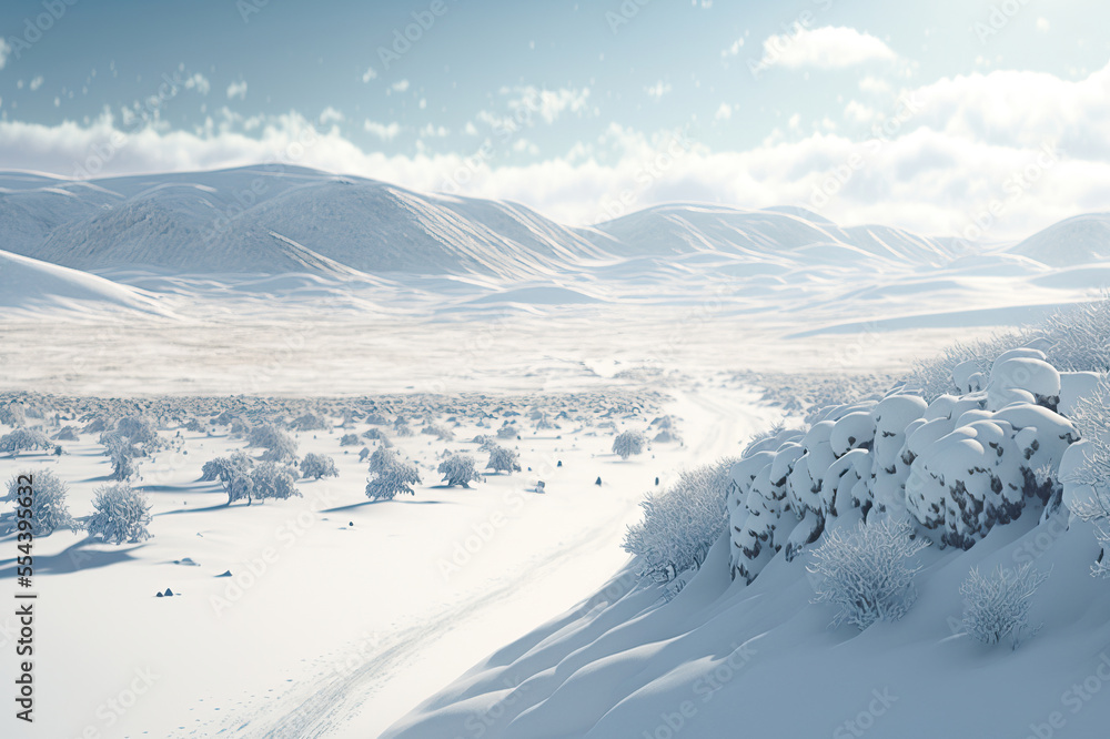 winter landscape in the mountains,winter mountain landscape,winter landscape with snow