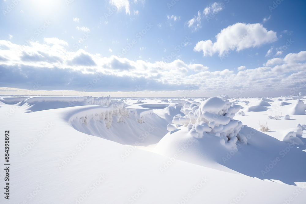 snow covered mountains,landscape with snow covered mountains,landscape with mountains snow covered mountains,landscape with snow covered mountains,landscape with mountains