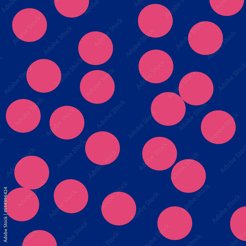 Graphic Resources circle circle pattern Graphic Resources circle circle pattern