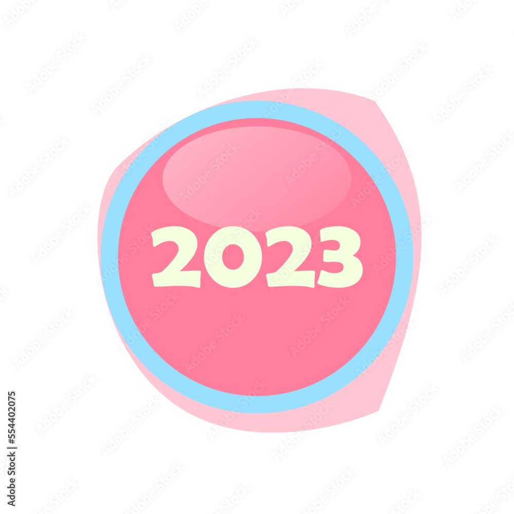 abstract text symbol and app icon vector illustration design abstract text symbol and app icon vector illustration design