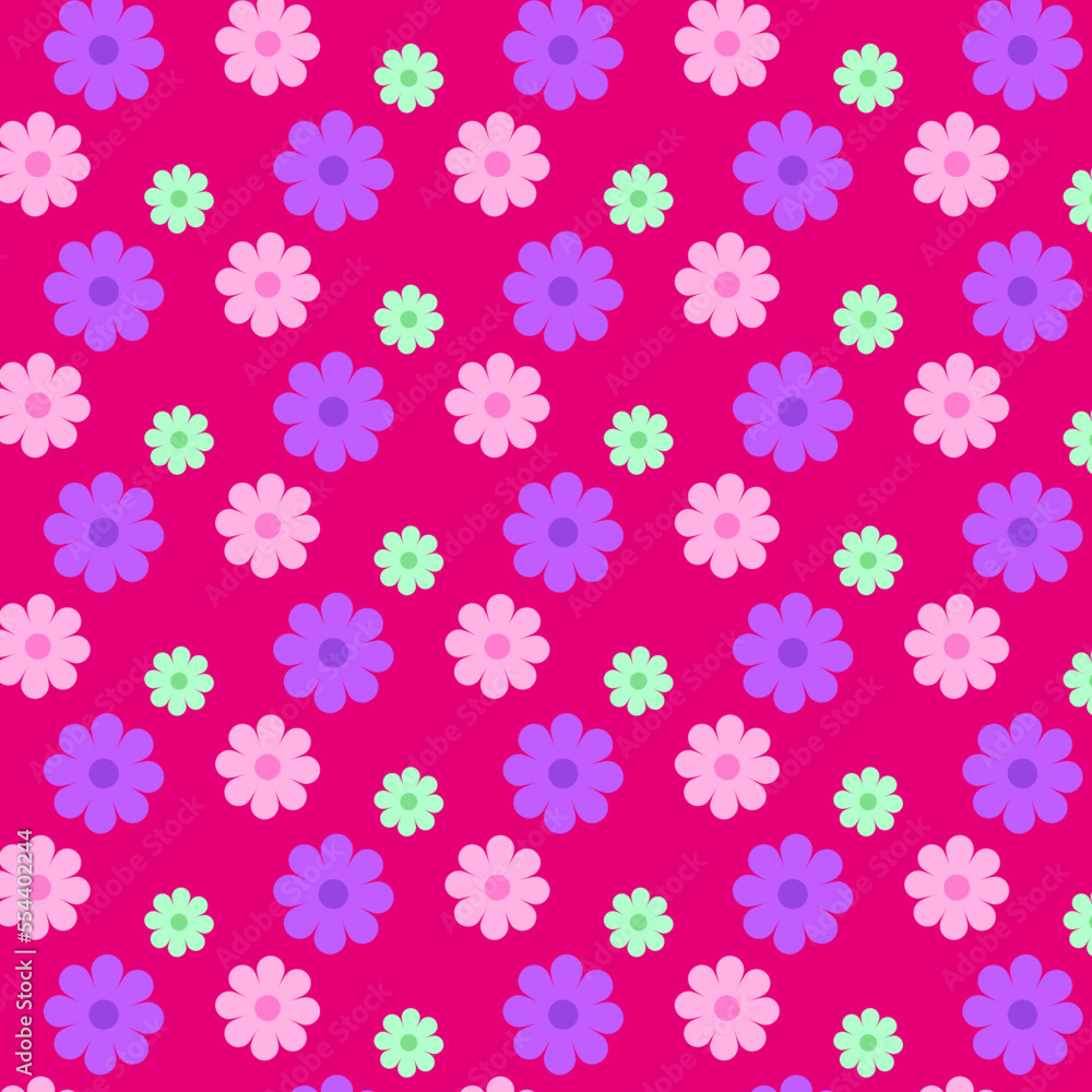 Seamless Pattern, it can be used for background, wallpaper, etc. Seamless Pattern, it can be used for background, wallpaper, etc.