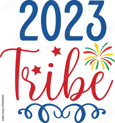 New Years SVG Bundle, New Year's Eve Quote, Cheers 2023 Saying, Nye Decor, Happy New Year Clip Art, New Year, 2023 svg,New Year 2023 svg Bundle, Happy New Year 2023 svg, Hello 2023 svg, Welcome 2023 s