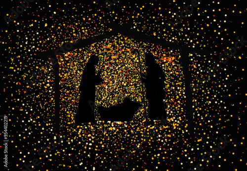Nativity