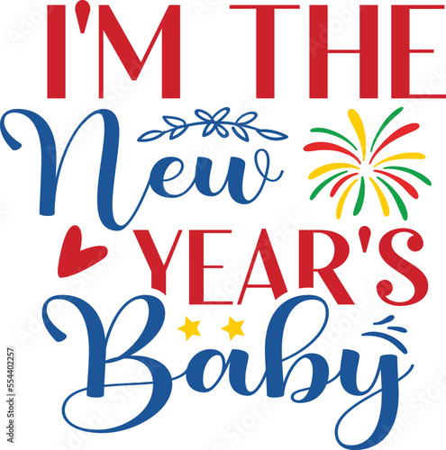 New Years SVG Bundle  New Year s Eve Quote  Cheers 2023 Saying  Nye Decor  Happy New Year Clip Art  New Year  2023 svg New Year 2023 svg Bundle  Happy New Year 2023 svg  Hello 2023 svg  Welcome 2023 s