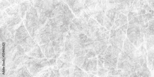 Abstract beautiful white background with stains, beautiful white marble texture, grainy white grunge texture, white marble pattern texture for kitchen, bathroom and wall. 