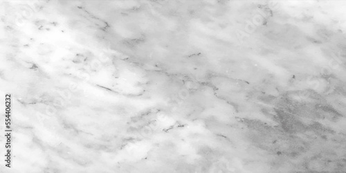 black and white texture watercolor paper texture wall architecture Empty concrete limestone light polished luxury gray marble, cement surface smooth seamless desk table grunge high-resolution vintage