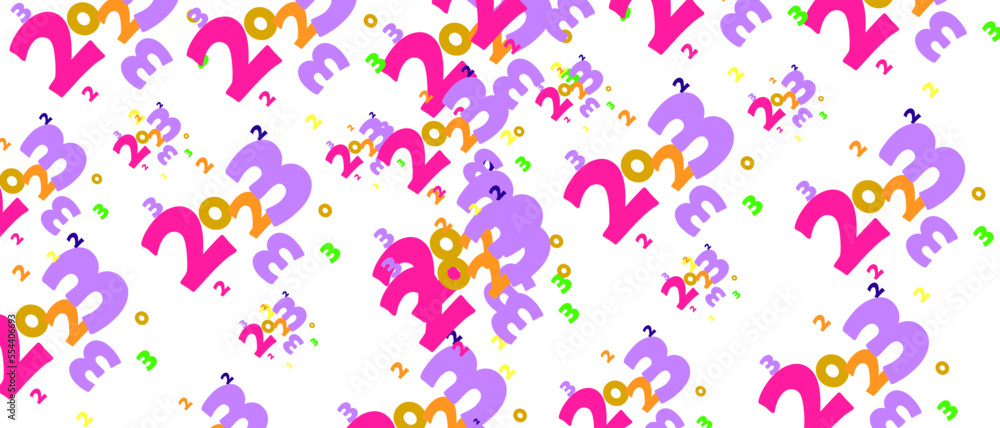 2023 happy new year 2023 happy new year