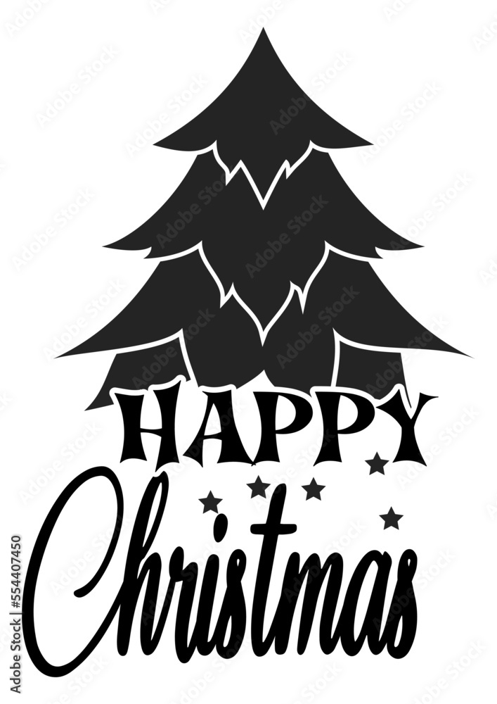 happy christmas happy christmas