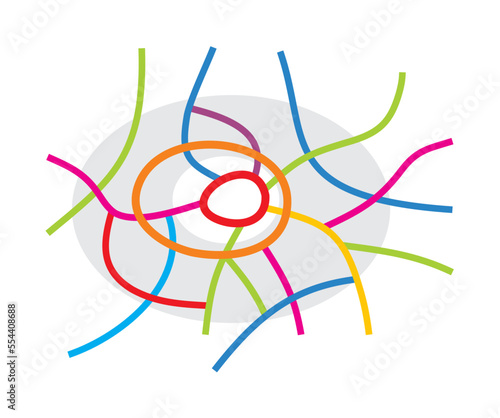 Stadtplan5171222a