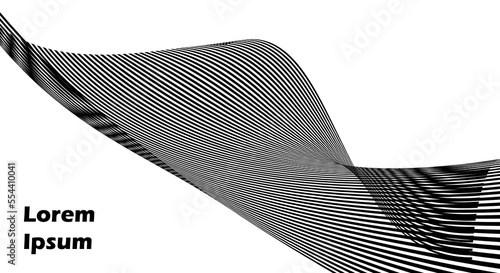 Gridlines / Lines / Grid / Background, Aesthetic PNG