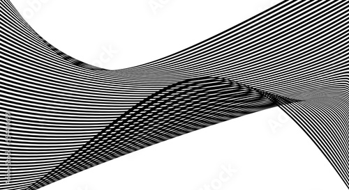 Gridlines / Lines / Grid / Simple Background, Aesthetic, Black, Cool PNG, Wallpaper