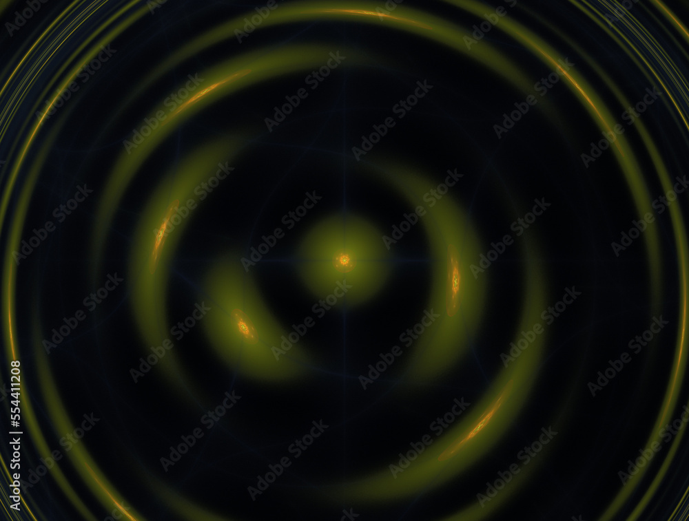 Imaginatory fractal abstract background Image Imaginatory fractal abstract background Image