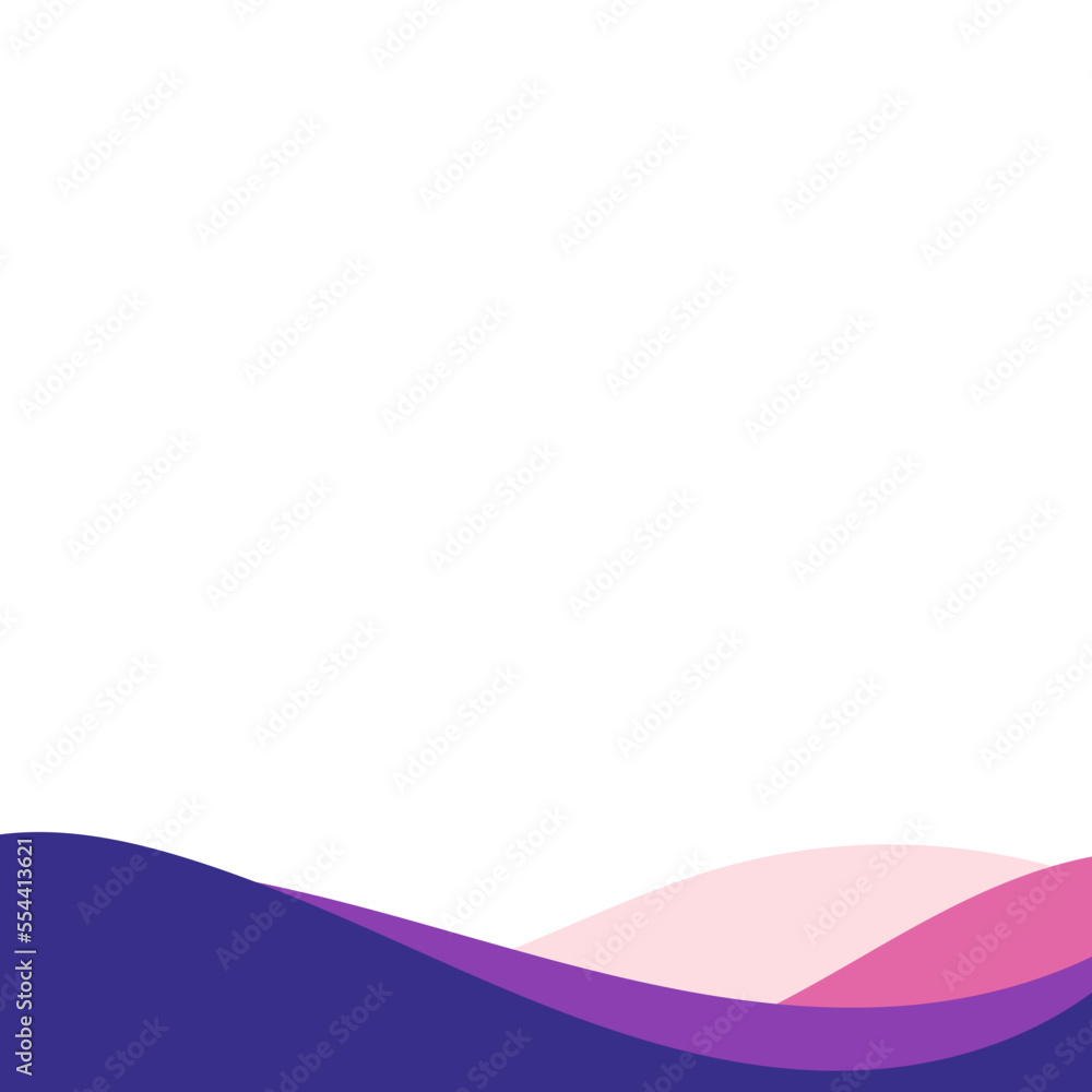 Cute Abstract Wavy (9) Cute Abstract Wavy (9)