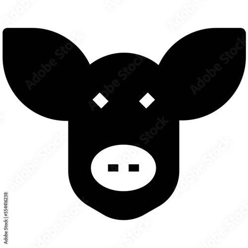 Pig 